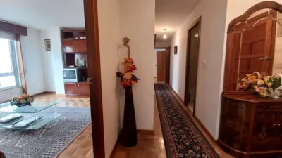 Piso – A Coruña, O Ventorrillo - Vista 4