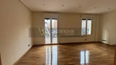 Piso en alquiler en Centro, Centro (Logroño) de 1.000 €<span>/mes</span>