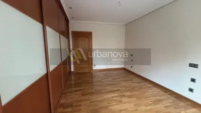 Piso en alquiler en Centro, Centro (Logroño) de 1.000 €<span>/mes</span>