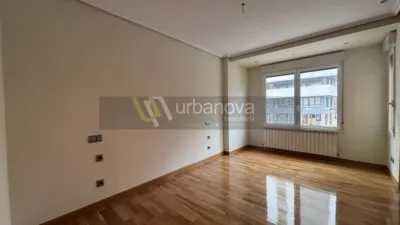 Piso en alquiler en Centro, Centro (Logroño) de 1.000 €<span>/mes</span>