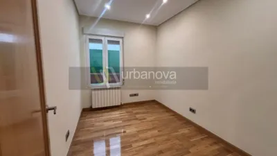 Piso en alquiler en Centro, Centro (Logroño) de 1.000 €<span>/mes</span>