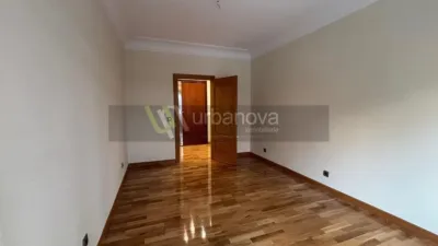 Piso en alquiler en Centro, Centro (Logroño) de 1.000 €<span>/mes</span>