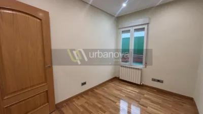 Piso en alquiler en Centro, Centro (Logroño) de 1.000 €<span>/mes</span>