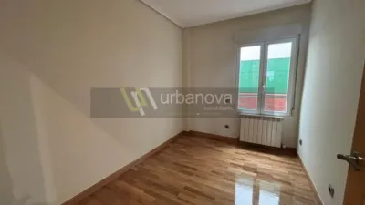 Piso en alquiler en Centro, Centro (Logroño) de 1.000 €<span>/mes</span>