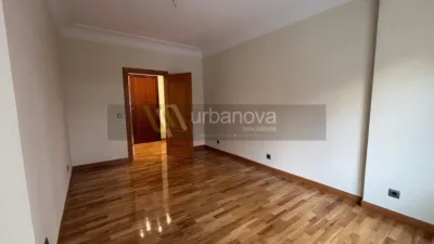 Piso en alquiler en Centro, Centro (Logroño) de 1.000 €<span>/mes</span>