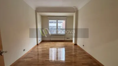 Piso en alquiler en Centro, Centro (Logroño) de 1.000 €<span>/mes</span>