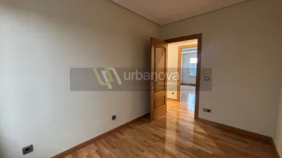 Piso en alquiler en Centro, Centro (Logroño) de 1.000 €<span>/mes</span>