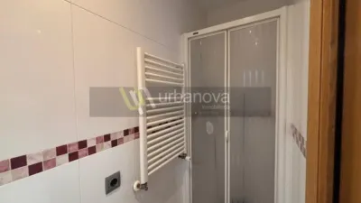 Piso en alquiler en Centro, Centro (Logroño) de 1.000 €<span>/mes</span>