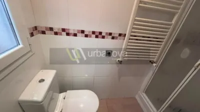Piso en alquiler en Centro, Centro (Logroño) de 1.000 €<span>/mes</span>