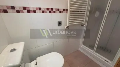 Piso en alquiler en Centro, Centro (Logroño) de 1.000 €<span>/mes</span>
