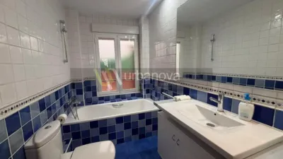 Piso en alquiler en Centro, Centro (Logroño) de 1.000 €<span>/mes</span>