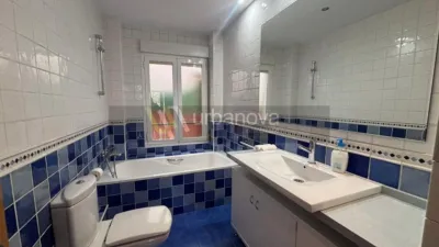 Piso en alquiler en Centro, Centro (Logroño) de 1.000 €<span>/mes</span>