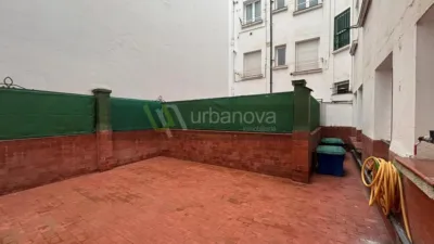 Piso en alquiler en Centro, Centro (Logroño) de 1.000 €<span>/mes</span>