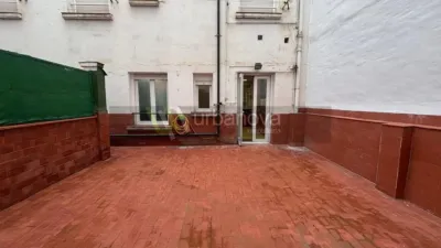 Piso en alquiler en Centro, Centro (Logroño) de 1.000 €<span>/mes</span>