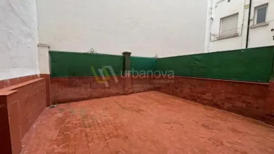 Piso en alquiler en Centro, Centro (Logroño) de 1.000 €<span>/mes</span>