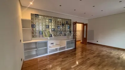 Piso en alquiler en Centro, Centro (Logroño) de 1.000 €<span>/mes</span>