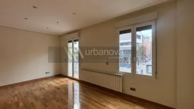 Piso en alquiler en Centro, Centro (Logroño) de 1.000 €<span>/mes</span>