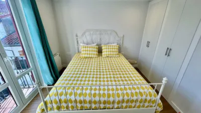 Apartment in the Centre photo 38