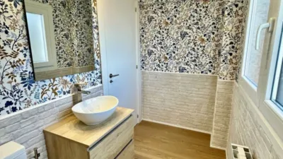 Apartment in the Centre photo 44