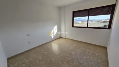 Duplex in Bus Station photo 13