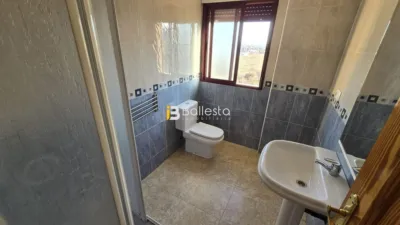 Duplex in Bus Station photo 14