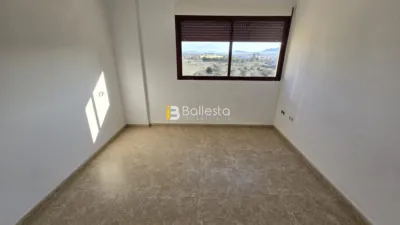 Duplex in Bus Station photo 16