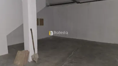 Duplex in Bus Station photo 17
