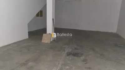 Duplex in Bus Station photo 19