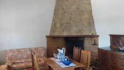 Rustic Finca in Sineu photo 8
