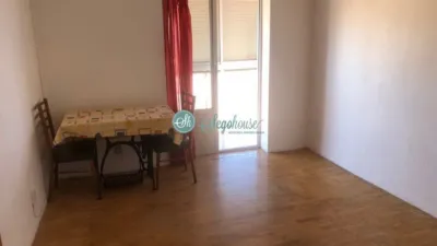 Apartment in José Zorrilla - Cristo del Mercado photo 15