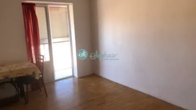 Apartment in José Zorrilla - Cristo del Mercado photo 16