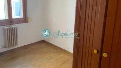 Apartment in José Zorrilla - Cristo del Mercado photo 23