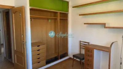 Apartment in José Zorrilla - Cristo del Mercado photo 6