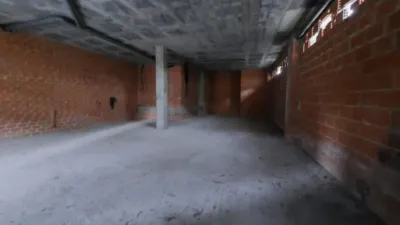 Piso – Narón, Piñeiros - Vista 2