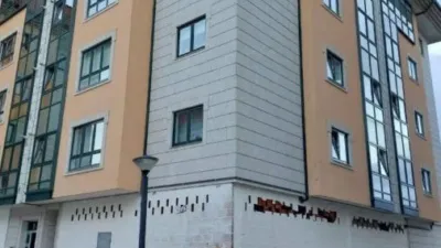 Piso – Narón, Piñeiros - Vista 3