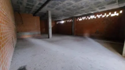 Piso – Narón, Piñeiros - Vista 4