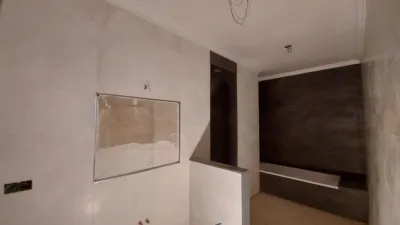 Apartment on Madre Elisea photo 10