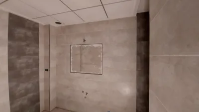 Apartment on Madre Elisea photo 11