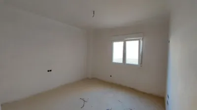 Apartment on Madre Elisea photo 13