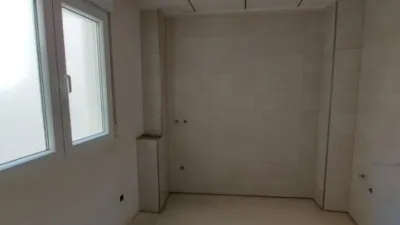 Apartment on Madre Elisea photo 15
