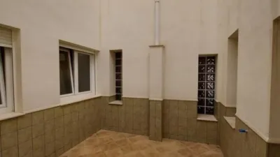 Apartment on Madre Elisea photo 16