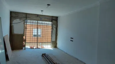 Apartment on Madre Elisea photo 17