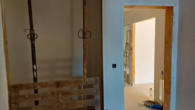 Apartment on Madre Elisea photo 18