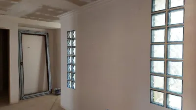 Apartment on Madre Elisea photo 19