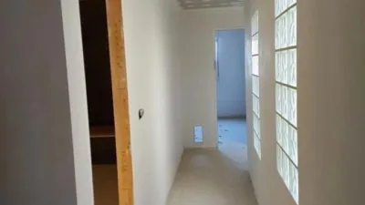 Apartment on Madre Elisea photo 20