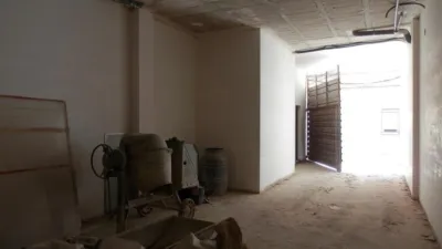 Apartment on Madre Elisea photo 21
