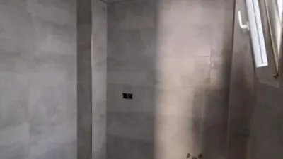 Apartment on Madre Elisea photo 24