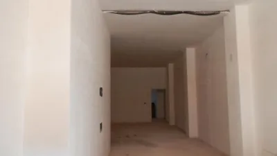 Apartment on Madre Elisea photo 25