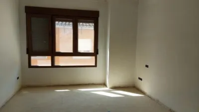 Piso – Caudete, Albacete - Vista 4