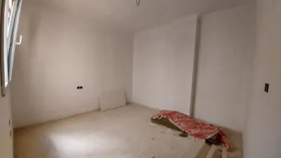 Piso – Caudete, Albacete - Más